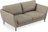 Madison Lux - 2-sits soffa - Beige