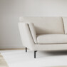 Madison Lux - 2-sits soffa - Beige