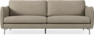 Madison Lux - 4-sits soffa - Beige