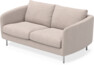 Madison - 2-sits soffa - Beige