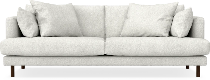 Harper, 3-sits soffa