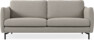 Madison Lux - 3-sits soffa - Beige