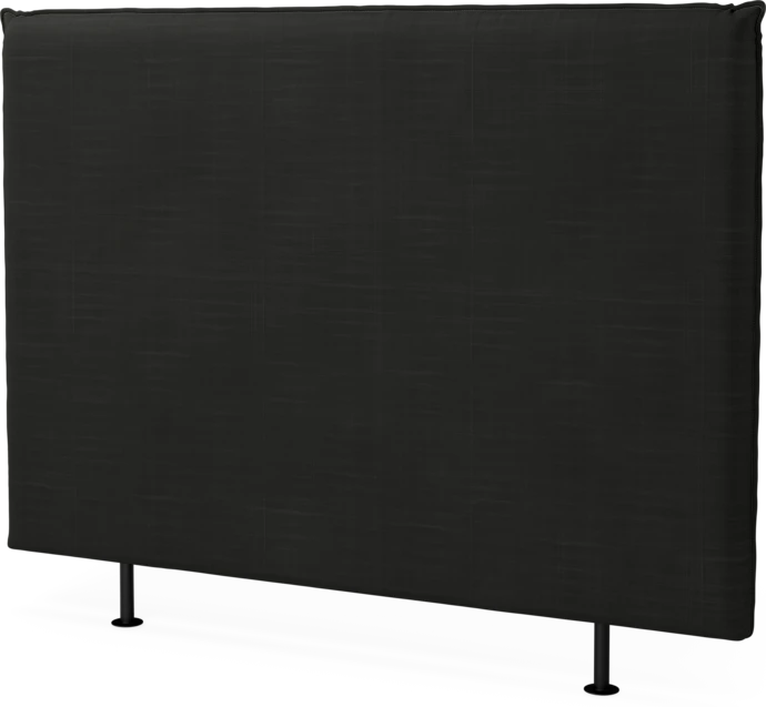 Cape vinge, Sänggavel , 90-210 cm