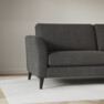 Bridge - Fåtölj - Grå