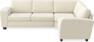 Friday - Hörnsoffa, 2,5+1,5-sits - Beige