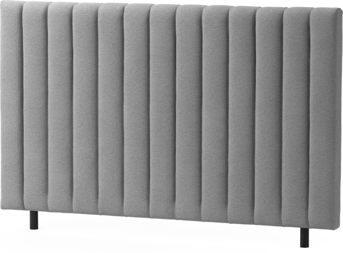 Särö Ribbad, Sänggavel, 90-210 cm