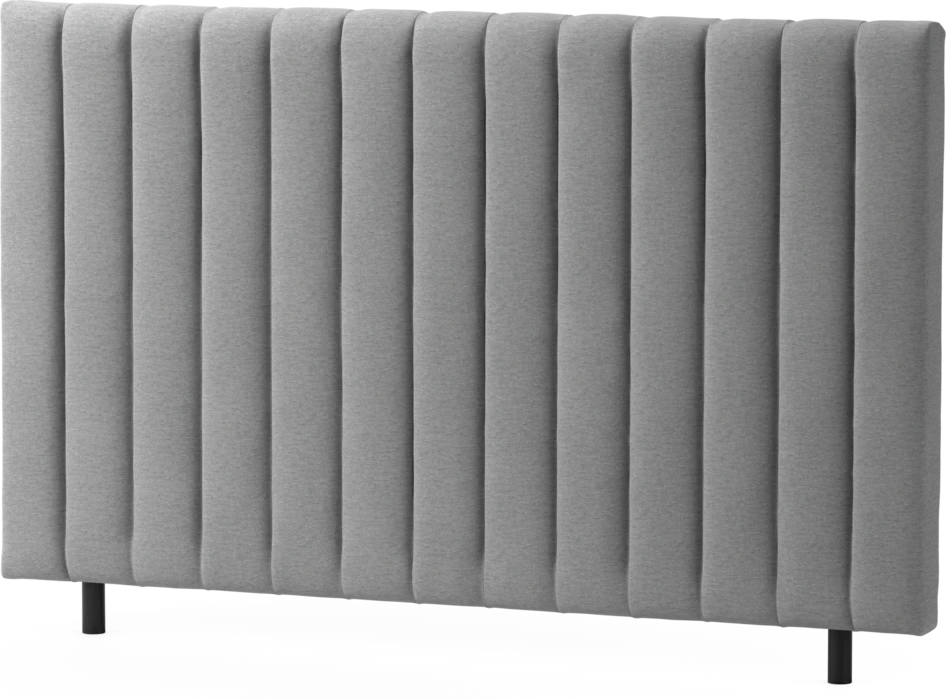 Särö Ribbad - Sänggavel, 90-210 cm