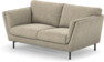 Madison Lux - 2-sits soffa - Beige