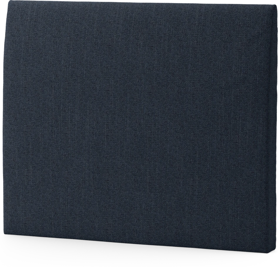 Delux Flexi - Sänggavel, 90-360 cm