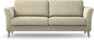 Bridge  - 3-sits soffa - Beige