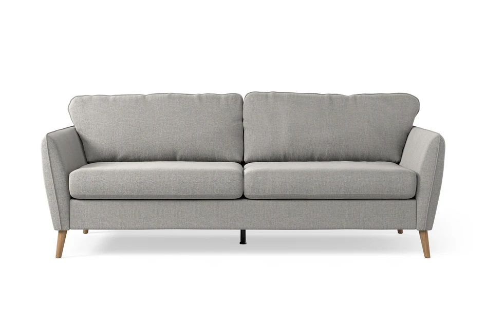 County - 2,5-sits soffa - Beige
