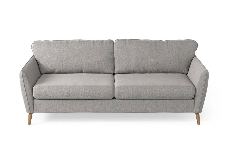 County - 2,5-sits soffa - Beige