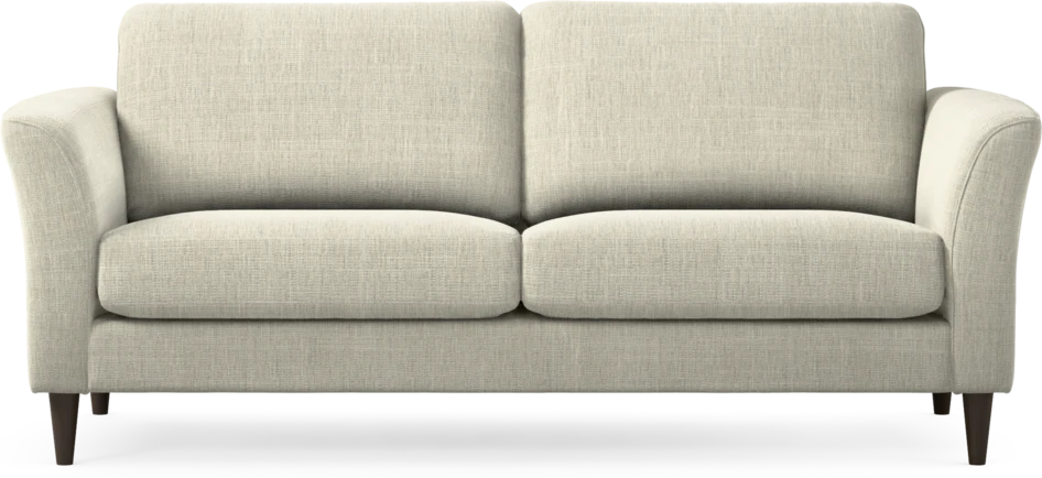 Bridge - 2-sits soffa - Beige