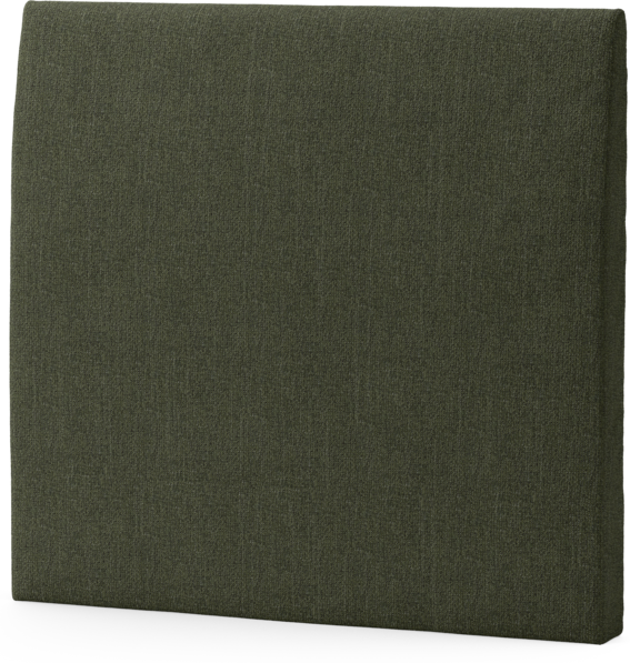 Delux Flexi - Sänggavel, 90-360 cm