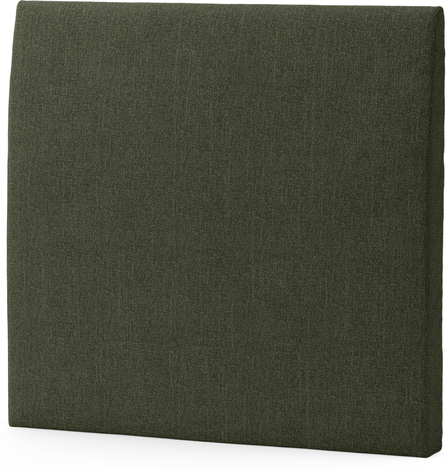 Delux Flexi - Sänggavel, 90-360 cm