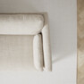 Winston - Fåtölj - Beige