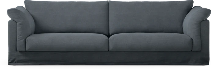 Cherrie Klädsel, Klädsel till 4-sits soffa