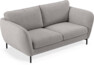 Madison Lux - 2-sits soffa - Beige