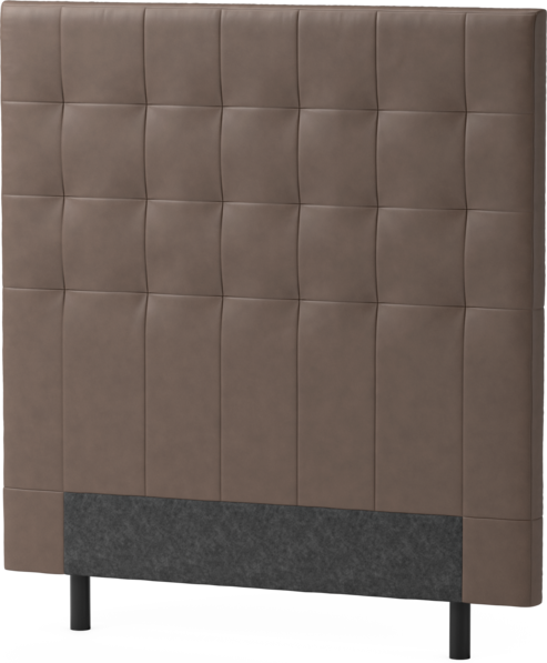 Delux Trensad - Sänggavel, 90-210 cm