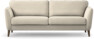 Bridge  - 3-sits soffa - Beige