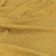 Klädsel - Tyg Milan mustard