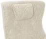 Afterwork - Fåtölj - Beige
