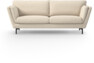 Madison Lux - 3-sits soffa - Beige