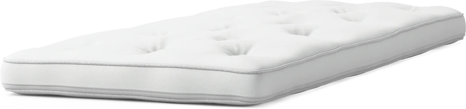 Delux Exclusive - Bäddmadrass, 80-210 cm