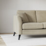 Eden - Hörnsoffa 3+2 - Beige