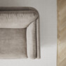 Madison Lux - 3-sits soffa - Beige