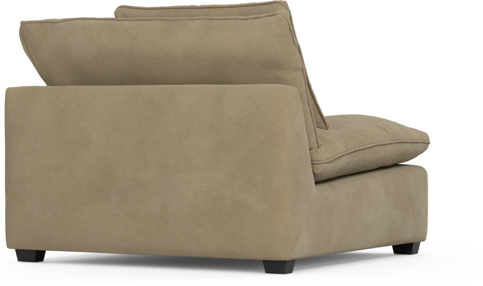Bellora - Hörn - Beige