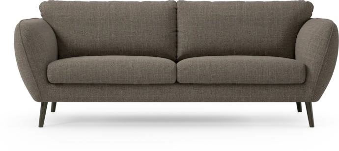 Madison Lux, 3-sits soffa