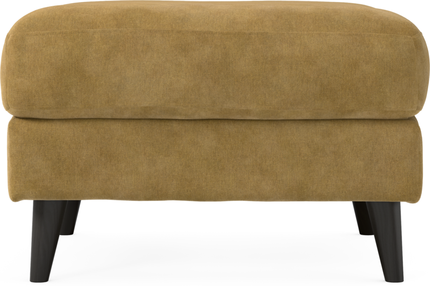 Bridge - Fotpall 70 - Gul