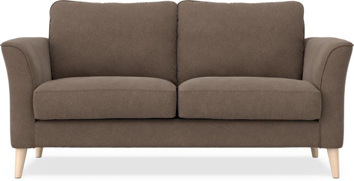 Bridge, 2-sits soffa