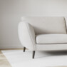 Madison Lux - 2-sits soffa - Beige