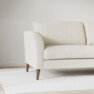 Bridge - 2-sits soffa - Beige