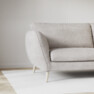 Madison Lux - 2-sits soffa - Beige