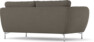 Madison Lux - 2-sits soffa - Beige