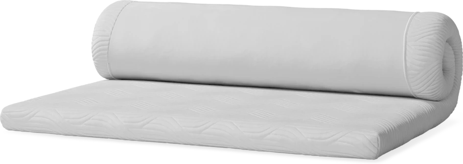 Cape Selene - Bäddmadrass, 8 cm