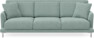 Macy Lux - 3-sits soffa XL - Beige