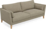 Winston - 3-sits soffa