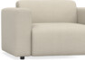 Ruby - Fåtölj - Beige