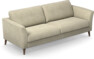 Bridge - 4-sits soffa - Beige