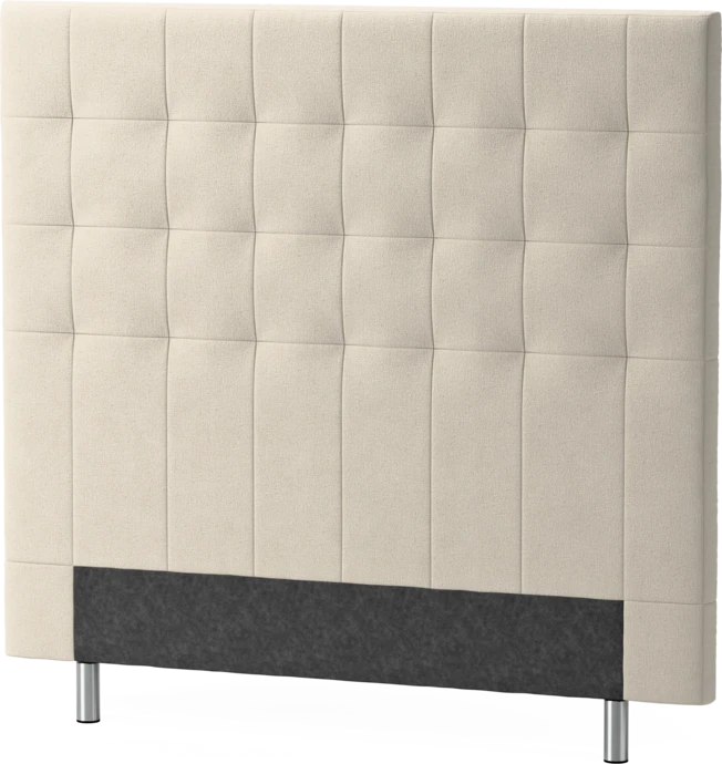 Feel Trensad, Sänggavel, 160-180 cm