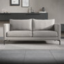 Impression - 3-sits soffa - Beige