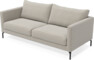 Impression - 3-sits soffa XL - Beige