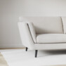 Madison Lux - 2-sits soffa - Beige