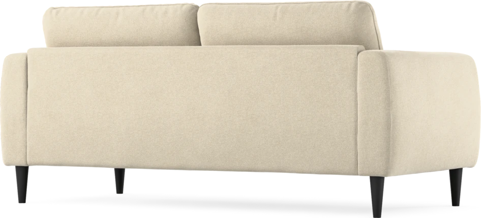 Bridge - 2-sits soffa - Beige