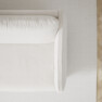 Madison Lux - 3-sits soffa med divan höger - Beige