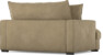 Rossi - 2-sits - Beige